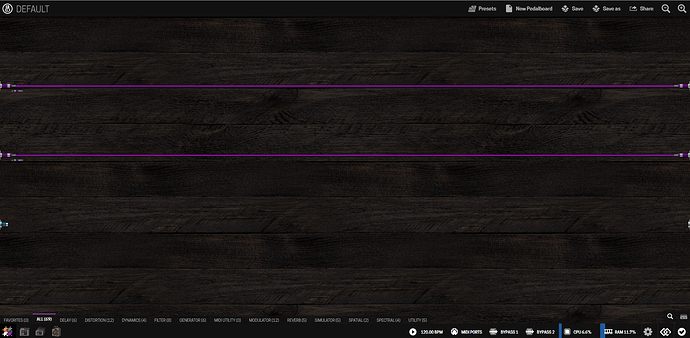 Pedalboard%20Straight