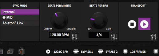 tempo%20sync
