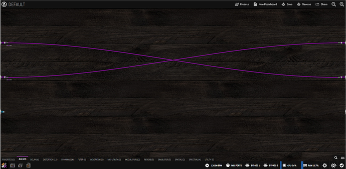 Pedalboard%20Crossed