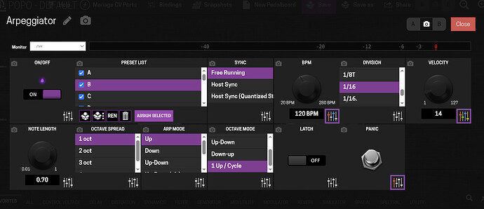Screenshot 2026-09-29 at 10.15.29