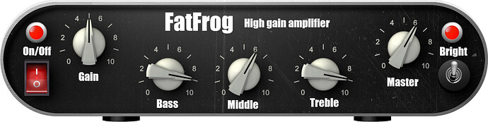 Frog03