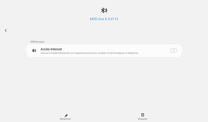 Screenshot_20220121-134330_Settings