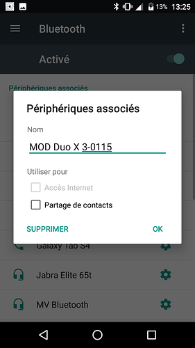 Screenshot_20220120-132551
