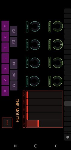 Screenshot_20210717-124025_TouchOSC