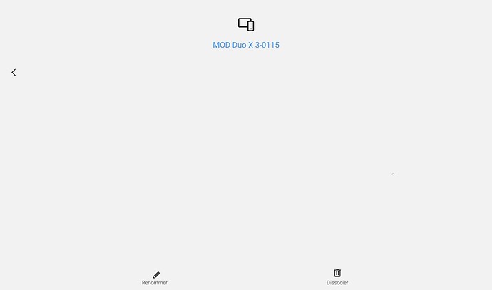 Screenshot_20211105-104507_Settings