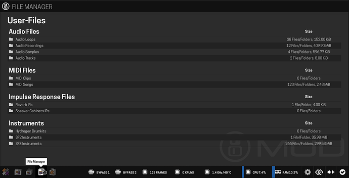 Screenshot_20210223_183845