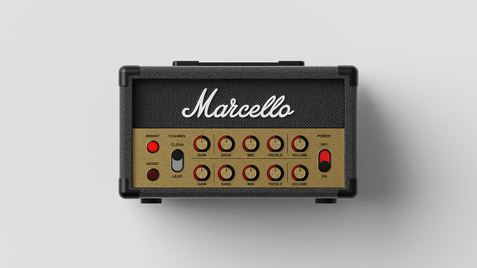 Guitar-Amp_01.7