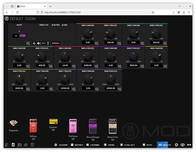 Performance view desktop plugins643x500
