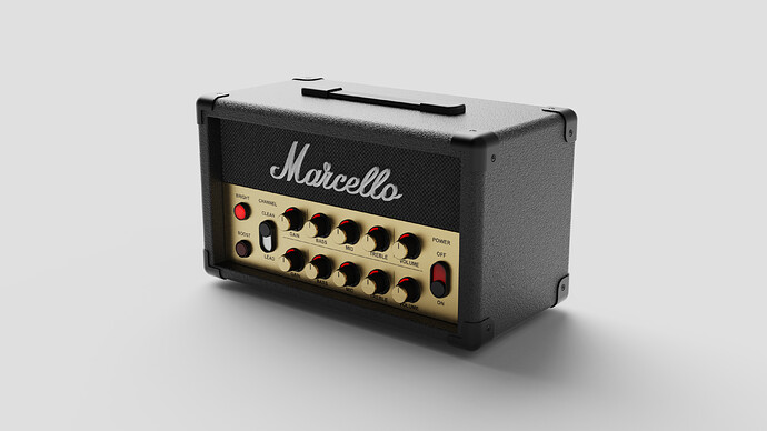 Guitar-Amp_01.8