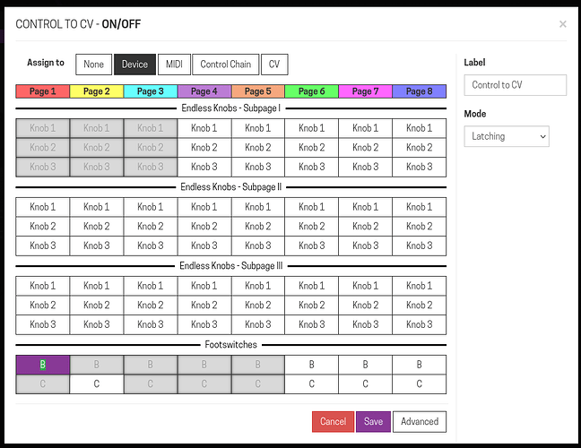 labeling_footswitch