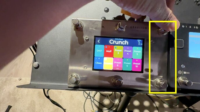 截圖 2026-01-03 01.27.27