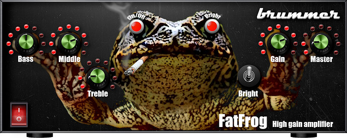 FrogTest022