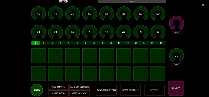 Screenshot_20250923_112603_TouchOSC