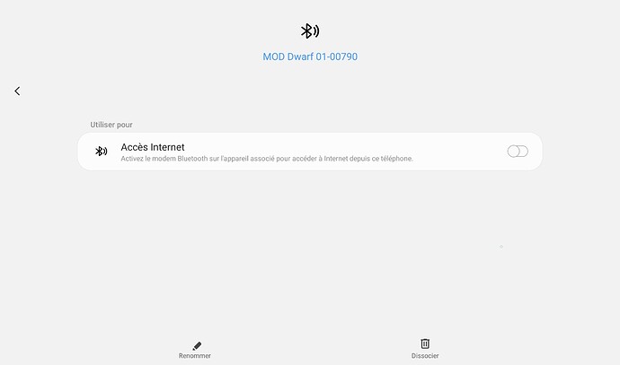 Screenshot_20220210-233439_Settings