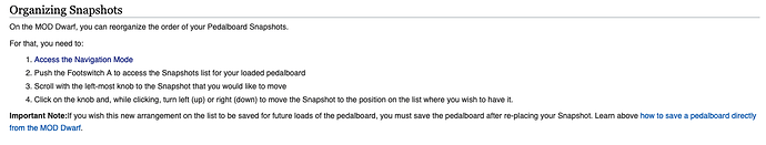 Screenshot 2026-02-12 alle 12.28.02