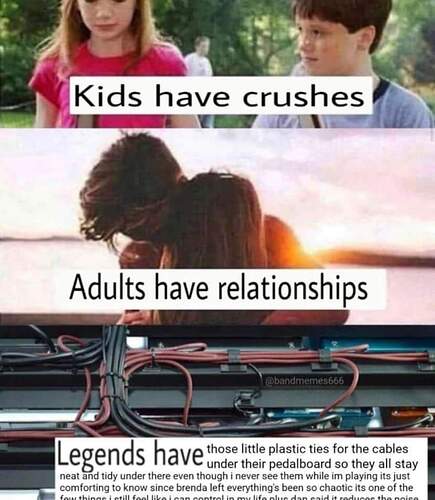 FB_IMG_1667560836681