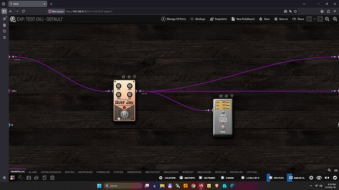 Screenshot 2026-05-10 185403