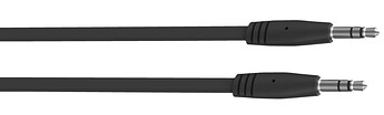 CO35MMF1BK_comsol_3_5mm_male_male_flat_audio_cable_1m_black