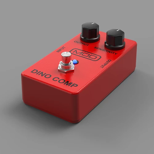 1590B_RenderTest.88
