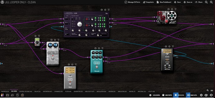 pedalboard dwarf.PNG