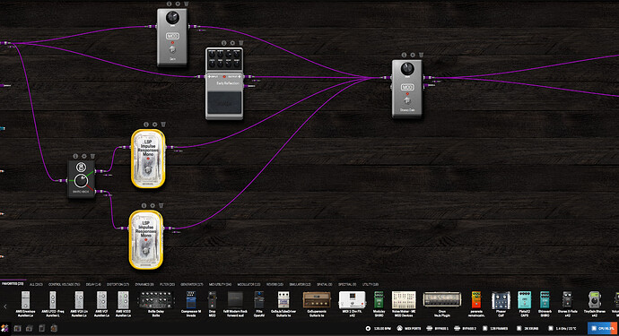 Screen Shot 2021-12-29 at 15.14.28