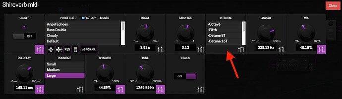 Screenshot 2025-11-25 at 10.03.45