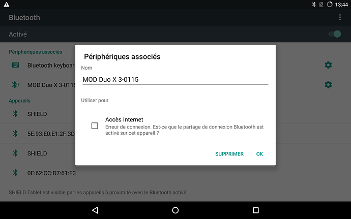 Screenshot_2022-01-20-13-44-02