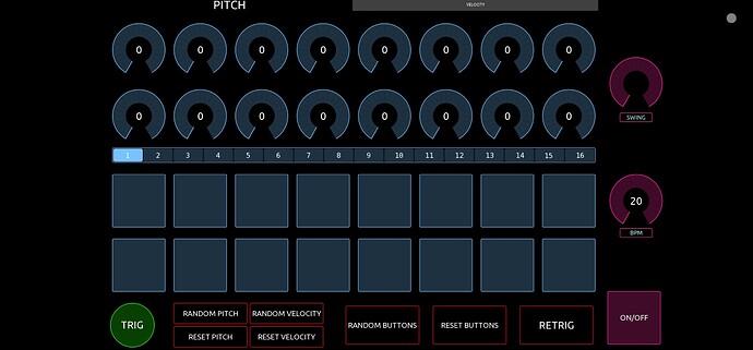 Screenshot_20250923_112653_TouchOSC