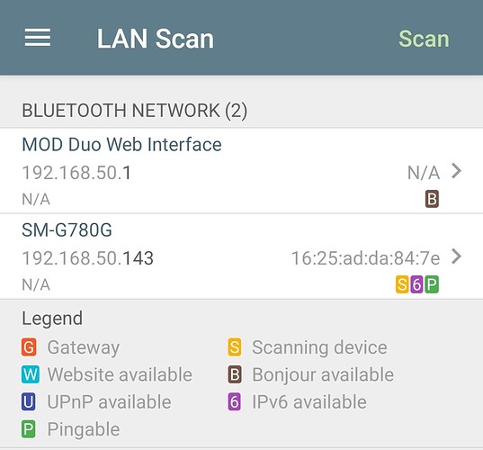 Screenshot_20220316-140800_Network Analyzer