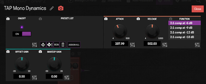 Snapshot bindings690x281