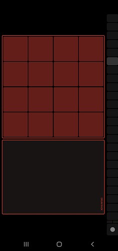 Screenshot_20210717-124032_TouchOSC
