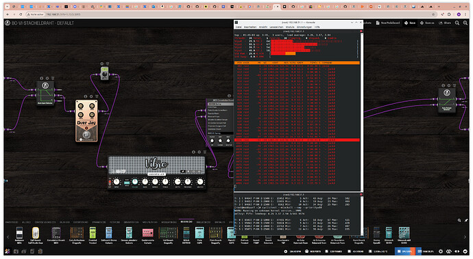 MOD-Top-Low-Save-PB