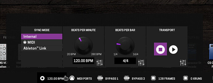 Screenshot_20210220_231932