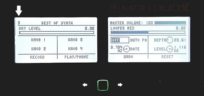 mod-pages
