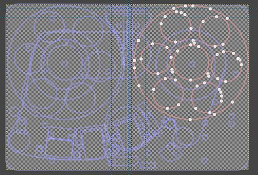 2022-03-18 21_45_52-_Recorder_20220313.xcf-1.0 (RGB-Farben 8-Bit-Gamma-Ganzzahl, GIMP built-in sRGB,