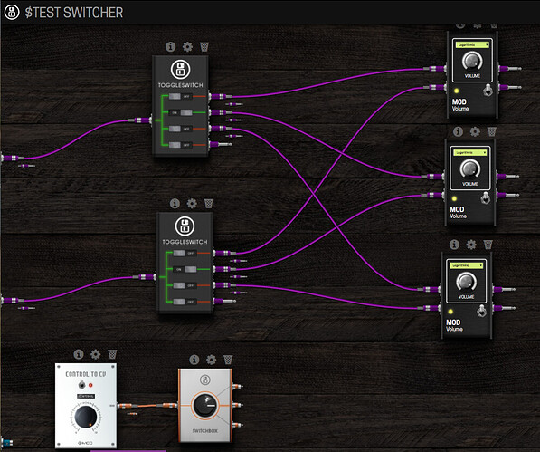 test_switcher