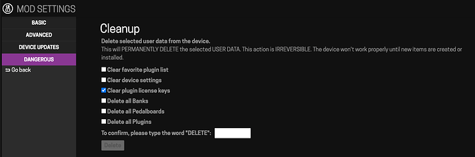 Screenshot 2023-12-15 at 18.04.57