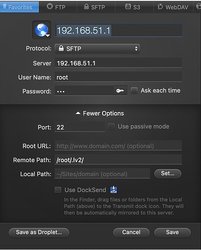 Screenshot 2025-11-02 at 14.12.06