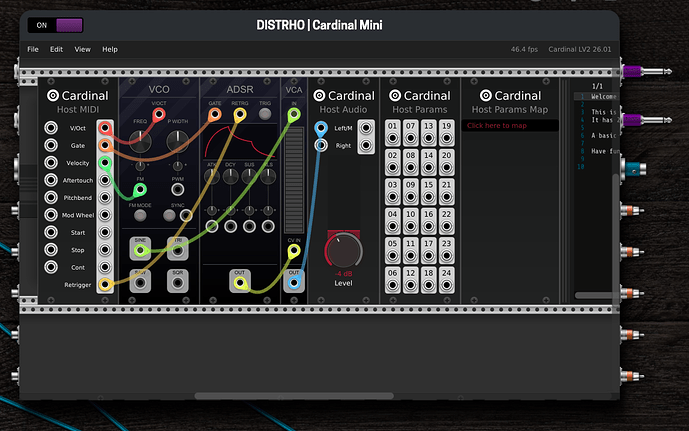 Screenshot 2026-02-17 at 14.10.00