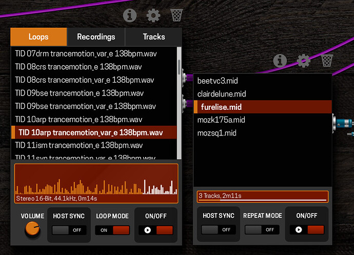 Screenshot_20210306_214542