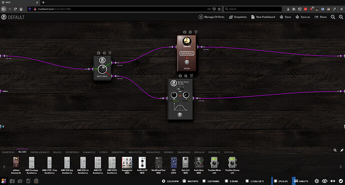 Screenshot_20201215_174100