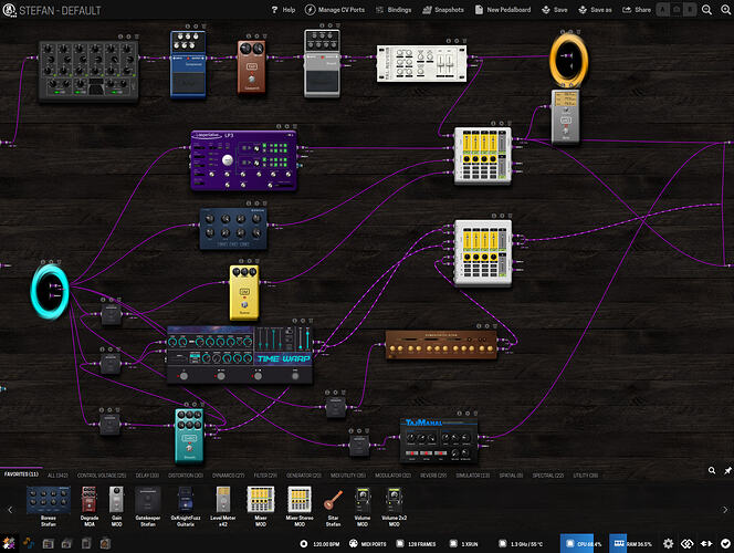 Screenshot From 2026-10-23 15-31-27