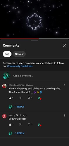Screenshot_20220512-061720_YouTube