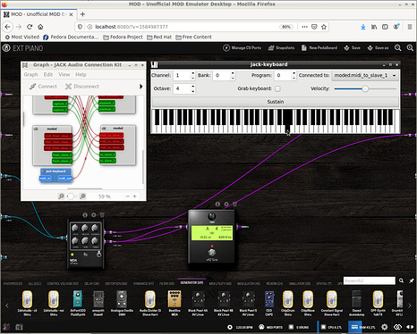 moded-jack-keyboard-ext