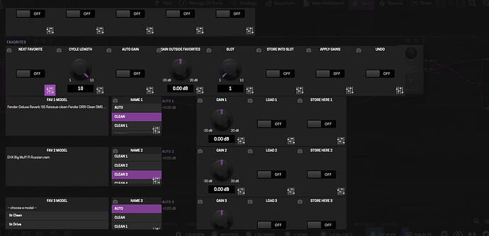 Screenshot 2026-09-14 at 17.38.49