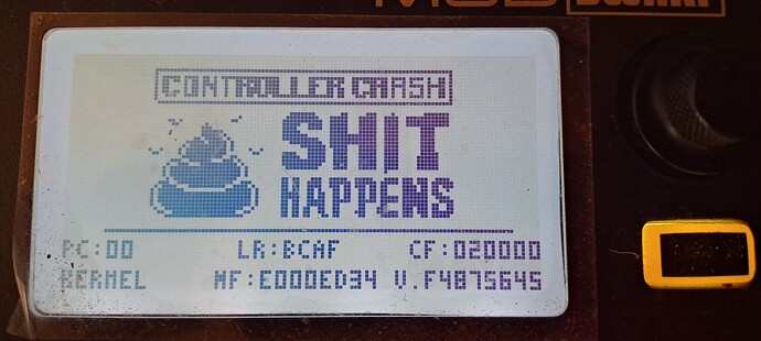 20260422_114504