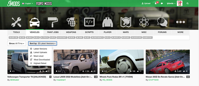 Screen Shot 2022-06-21 at 5.56.58 PM