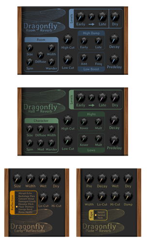 DragonflyGUI-220427