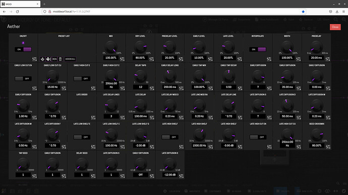 aether_config