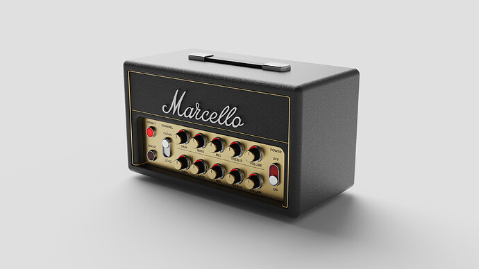 Guitar-Amp_01.10